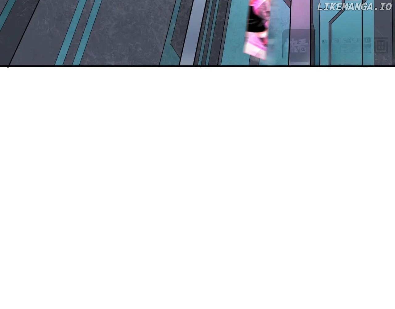 Era of the Haunted Chapter 357 - page 83